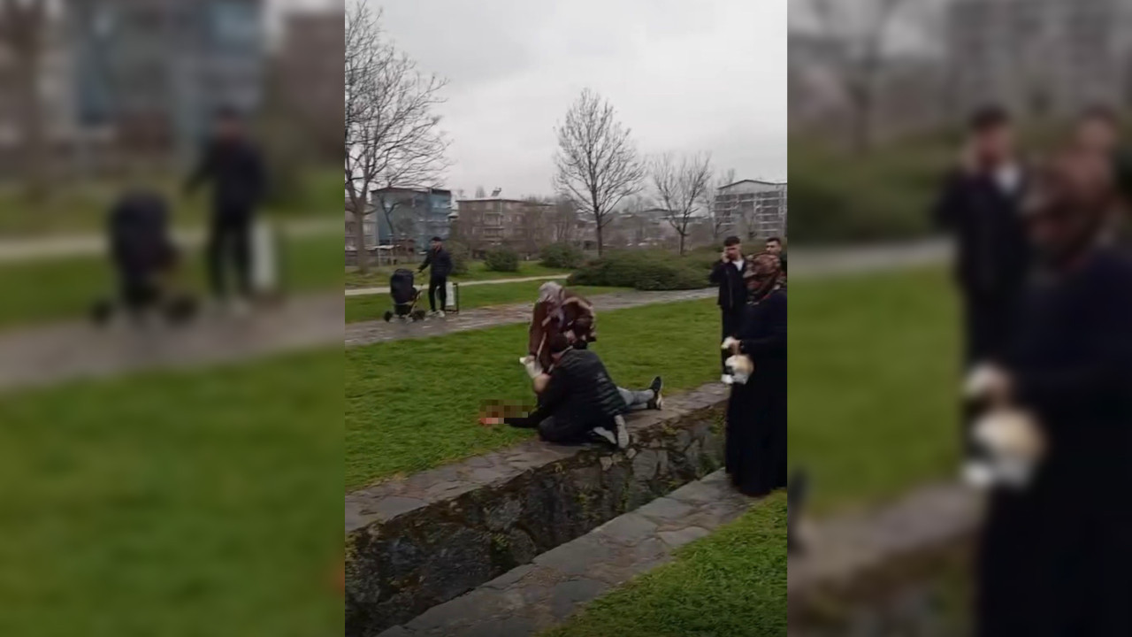 Kavgada bıçaklanmıştı: Hayatını kaybetti