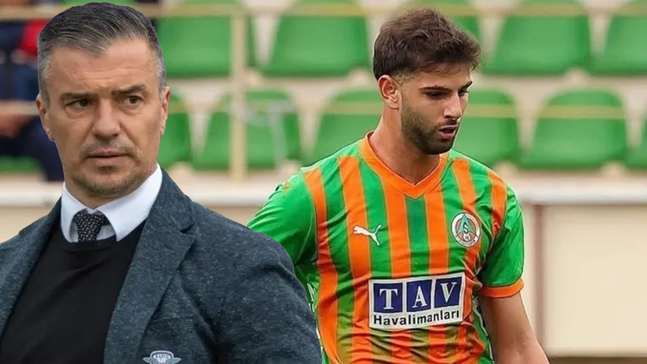 Pancu'dan Ümit Akdağ için milli takım ve Galatasaray açıklaması