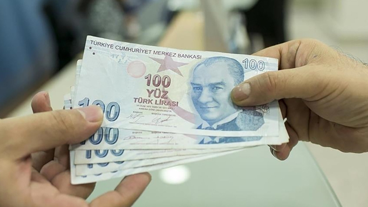 Yaşlılık aylığı: Kimler alabilir, başvuru nasıl yapılır?