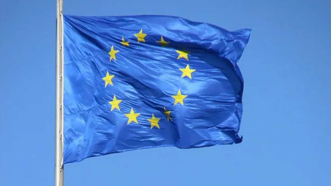 AB'den İran'ın eylemlerine tepki