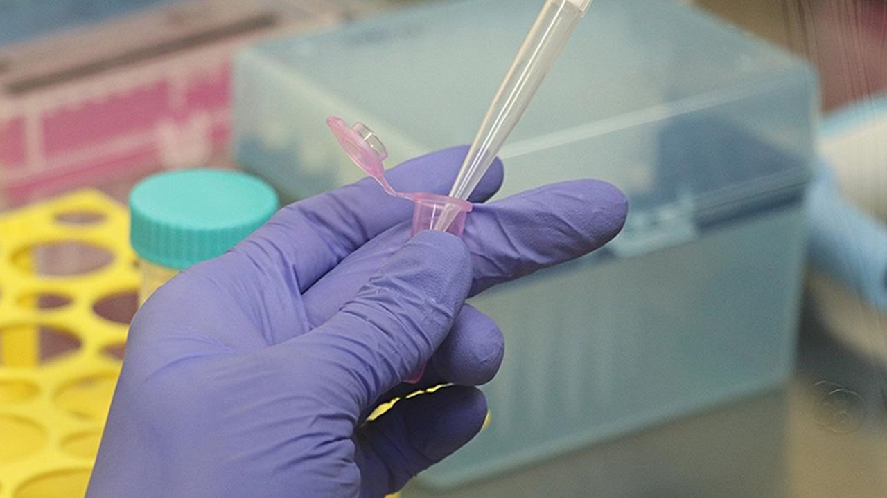 ALS’de erken uyarı hayati önem taşıyor