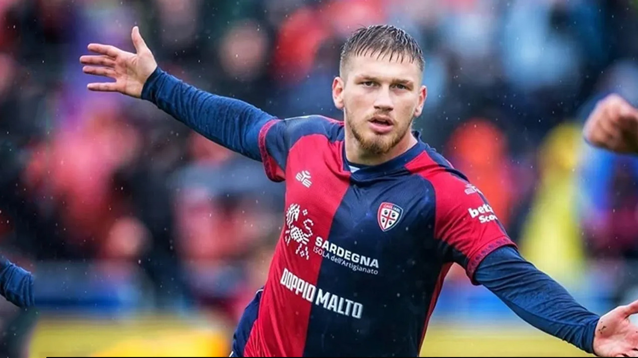 Beşiktaş’ta Semih Kılıçsoy pişmanlığı