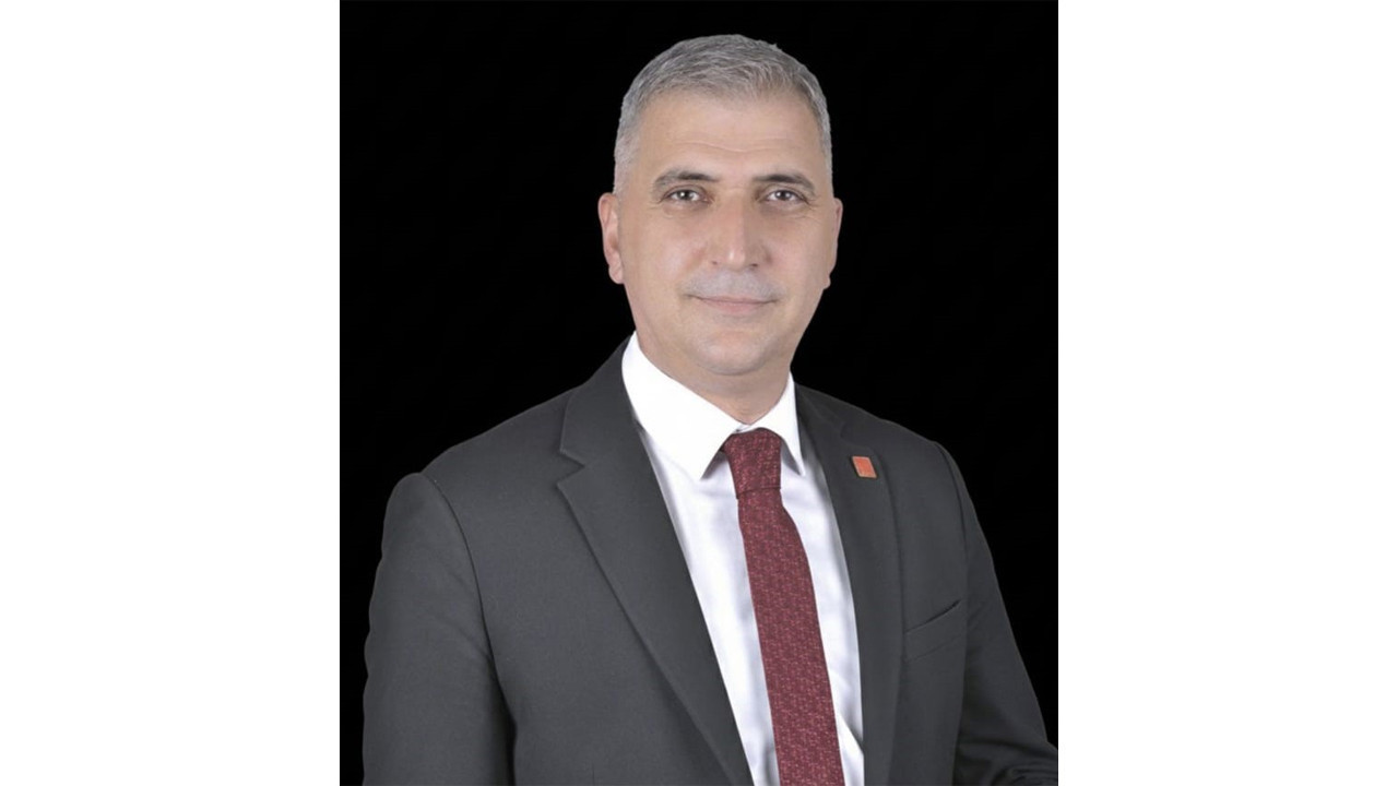 Boş siyaset, çürük ezberler