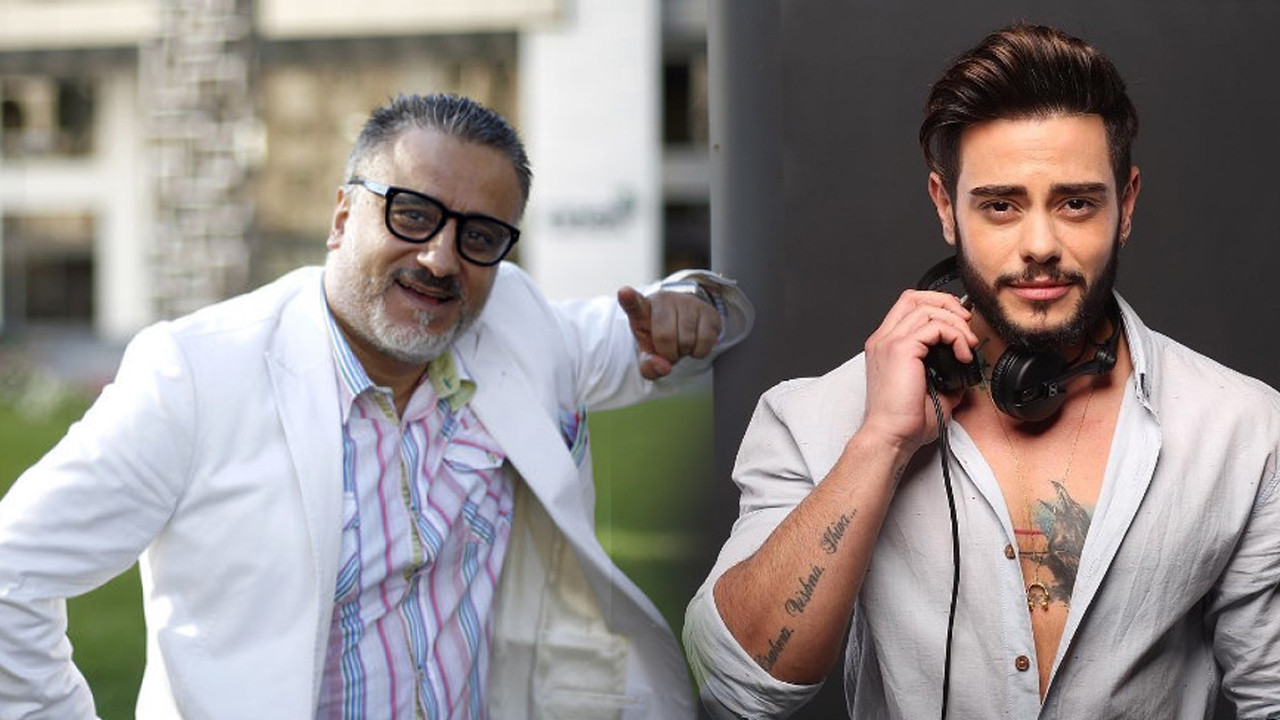 Cinsiyet değiştirdiğini ifşa etmişti! Rüzgar Erkoçlar’dan Erol Köse’ye dikkat çeken sözler