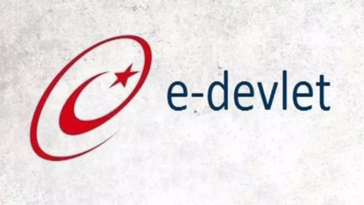 e-Devlet çöktü mü? 24 Mart 2026 e-Devlet neden açılmıyor, ne zaman düzelecek?