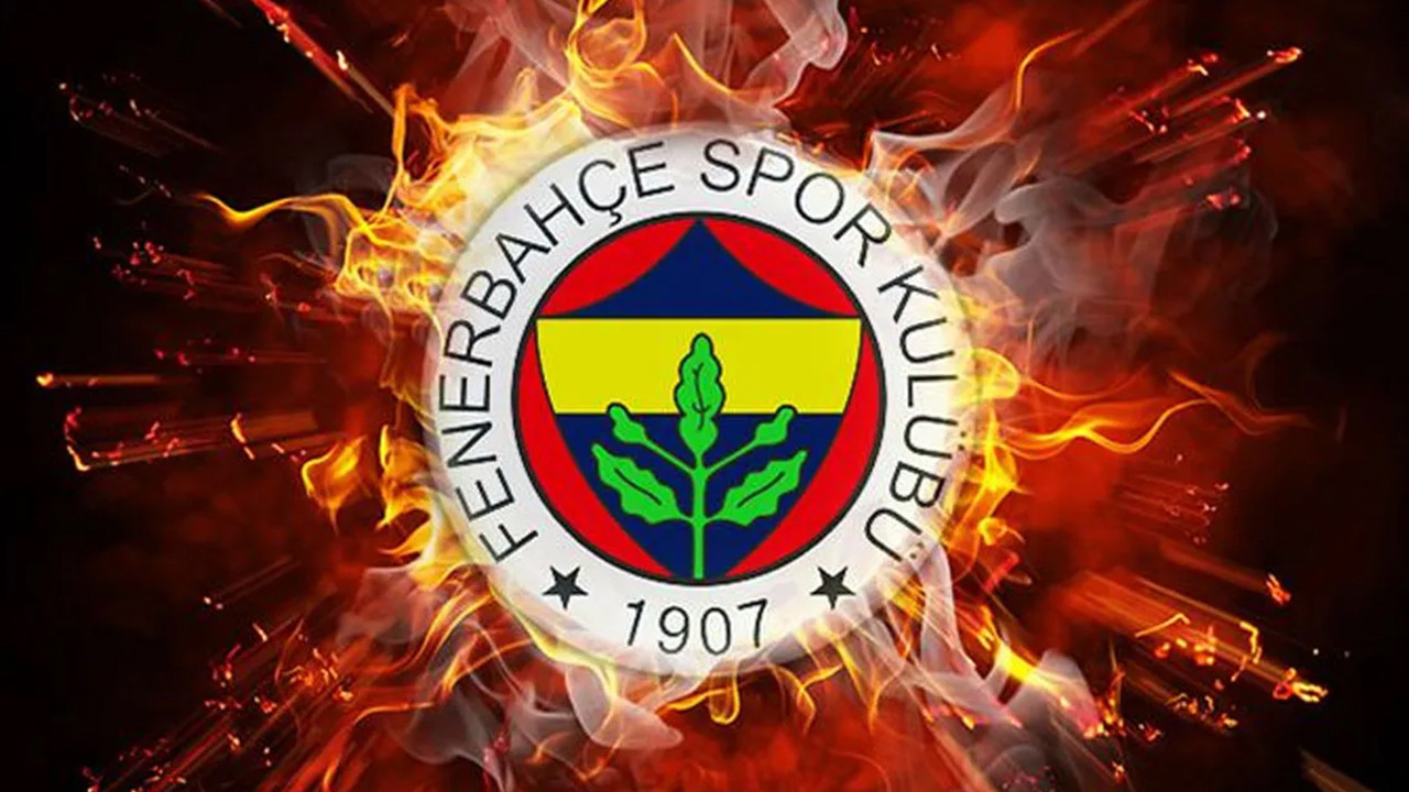 Fenerbahçe'den 'manipülasyon' suçlaması: Hukuki süreç başlatıldı