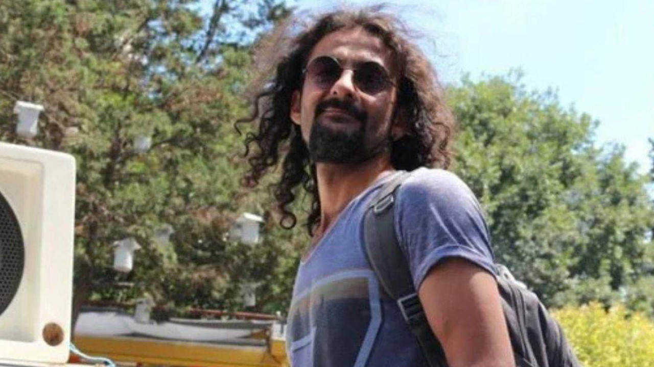 Gazeteci Hakan Tosun cinayetinde iddianame tamamlandı