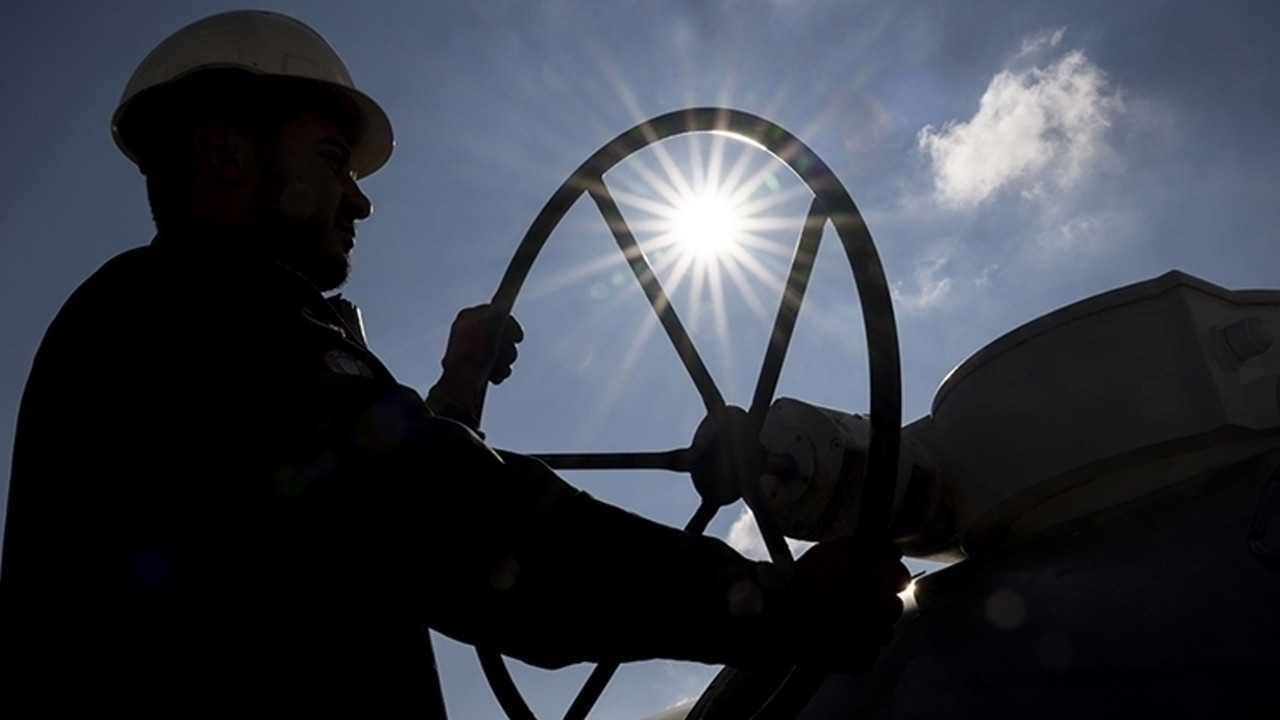Hürmüz Boğazı'ndaki kriz Avrupa'yı vurdu