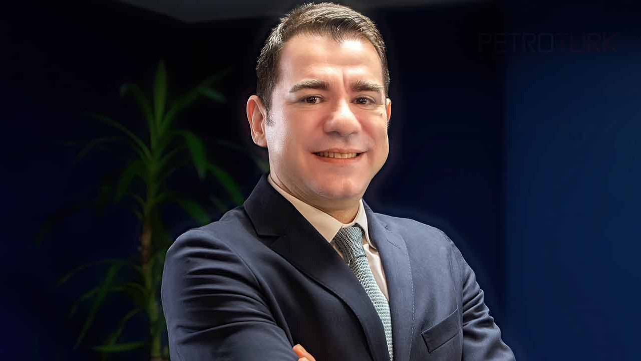 Koç Topluluğunda üst düzey atama