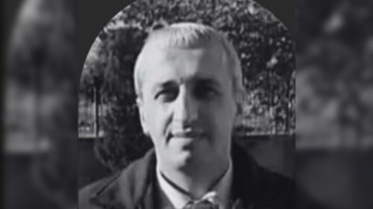 Matematik öğretmeni ve kızı karbonmonoksit gazından zehirlendi