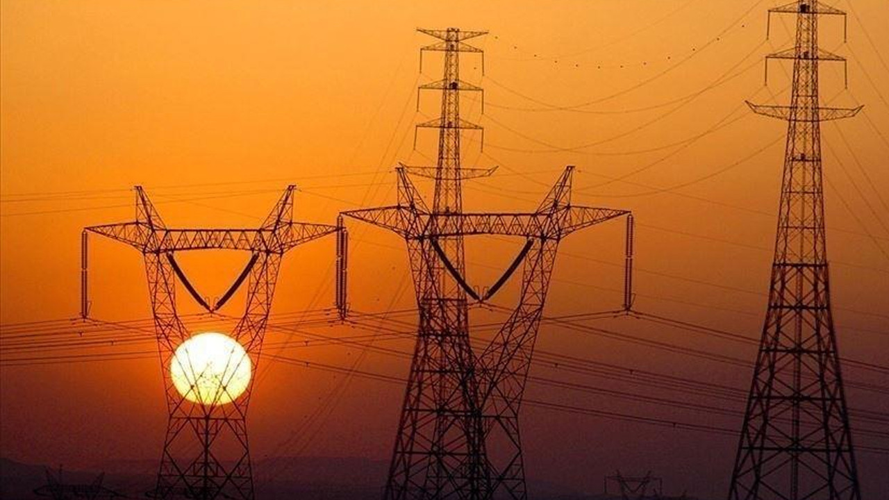 Spot piyasada elektrik fiyatları belirlendi (24 Mart 2026)