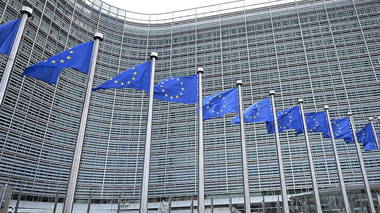 AB, savunma teknolojilerini hızlandırmak için 115 milyon avroluk program önerisinde bulundu