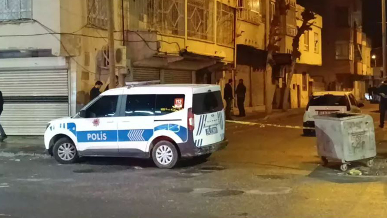 Çocukların kavgasına aileler de dahil oldu: 9 yaralı