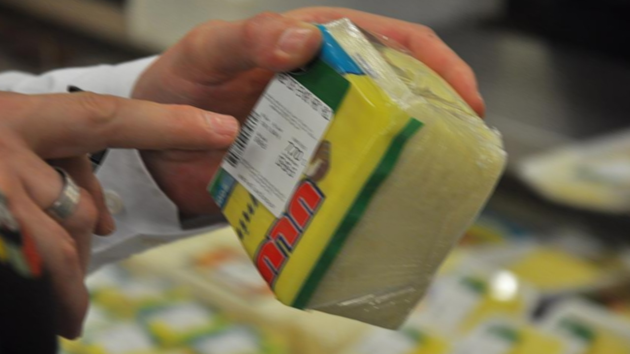 Gıdada etiket devrimi: 'Doğal' ve 'hakiki' dönemi bitiyor