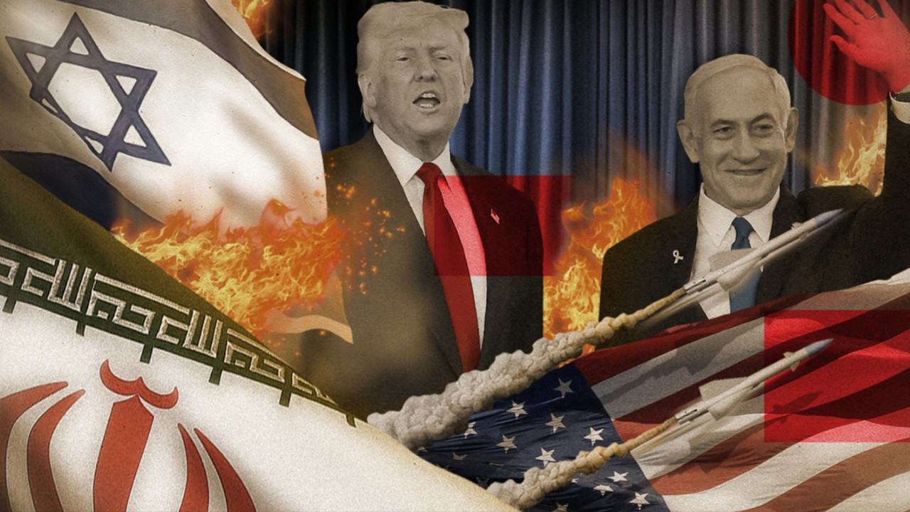 İsrail hükümetinden "yedek asker" imzası