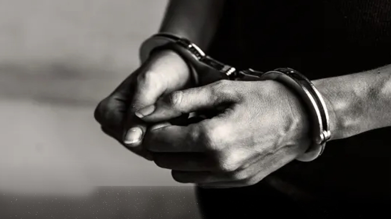 İsrail'de 'Filistinli mahkumlara idam cezası' onaylandı