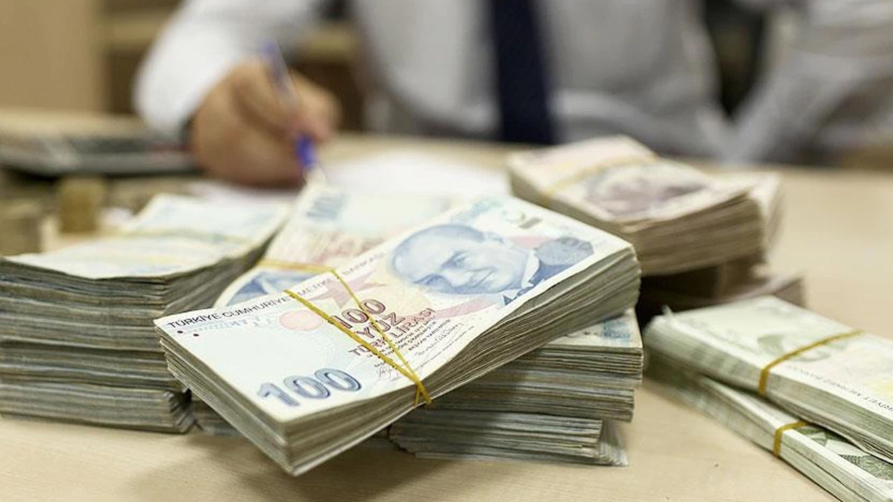 Kampüslife Evleri Yönetimi'nden 'yüksek aidat iddiaları'na yanıt