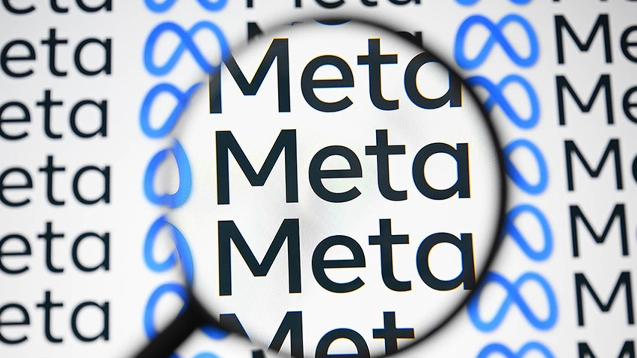Meta’ya çocuk güvenliği davasında 375 milyon dolarlık ceza