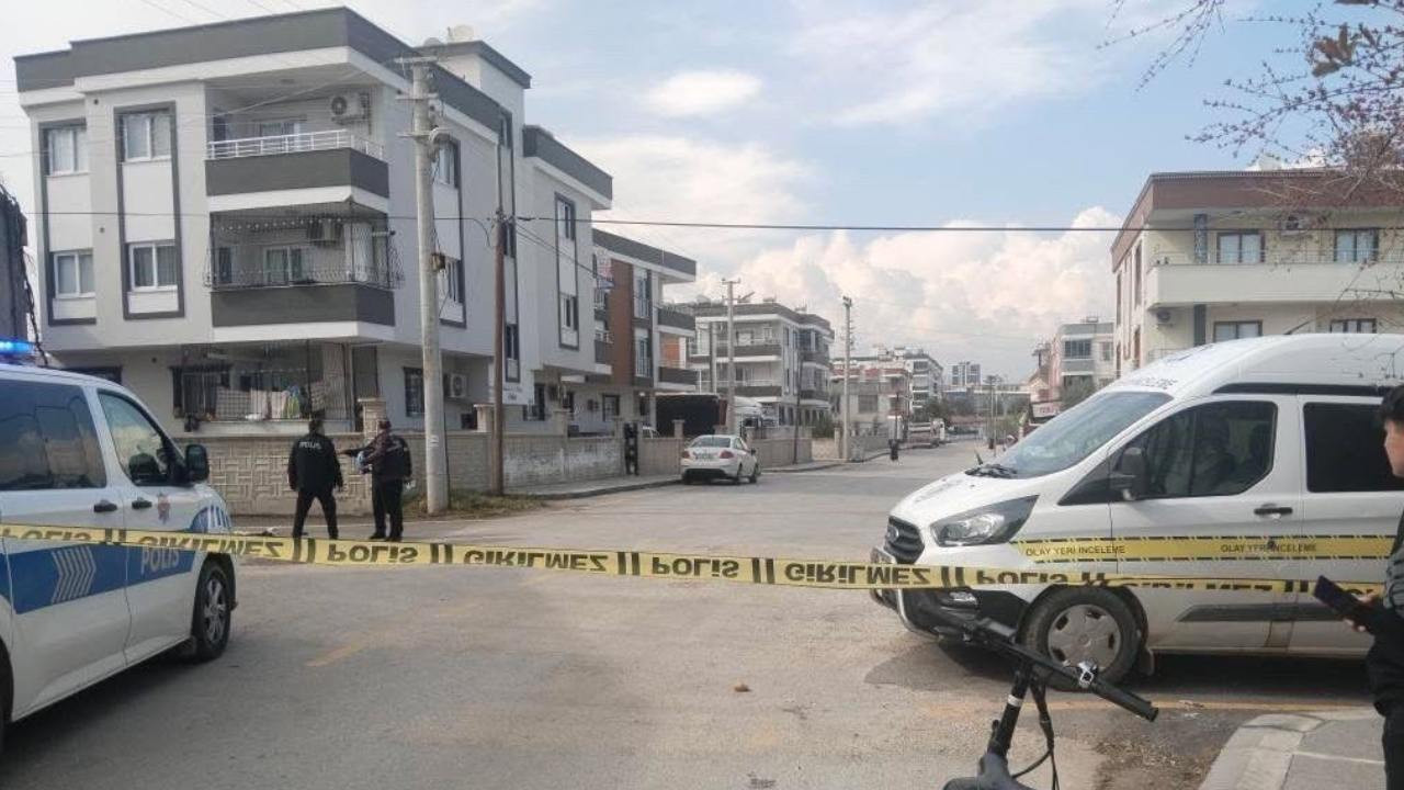 Uzaklaştırma kararını kaldırttı, eşi tarafından bıçaklandı