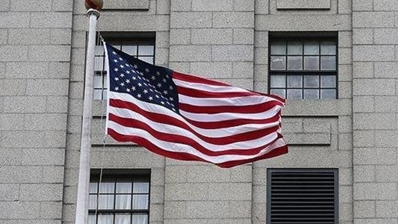 ABD’den Irak’taki vatandaşlarına "derhal ayrılın" çağrısı