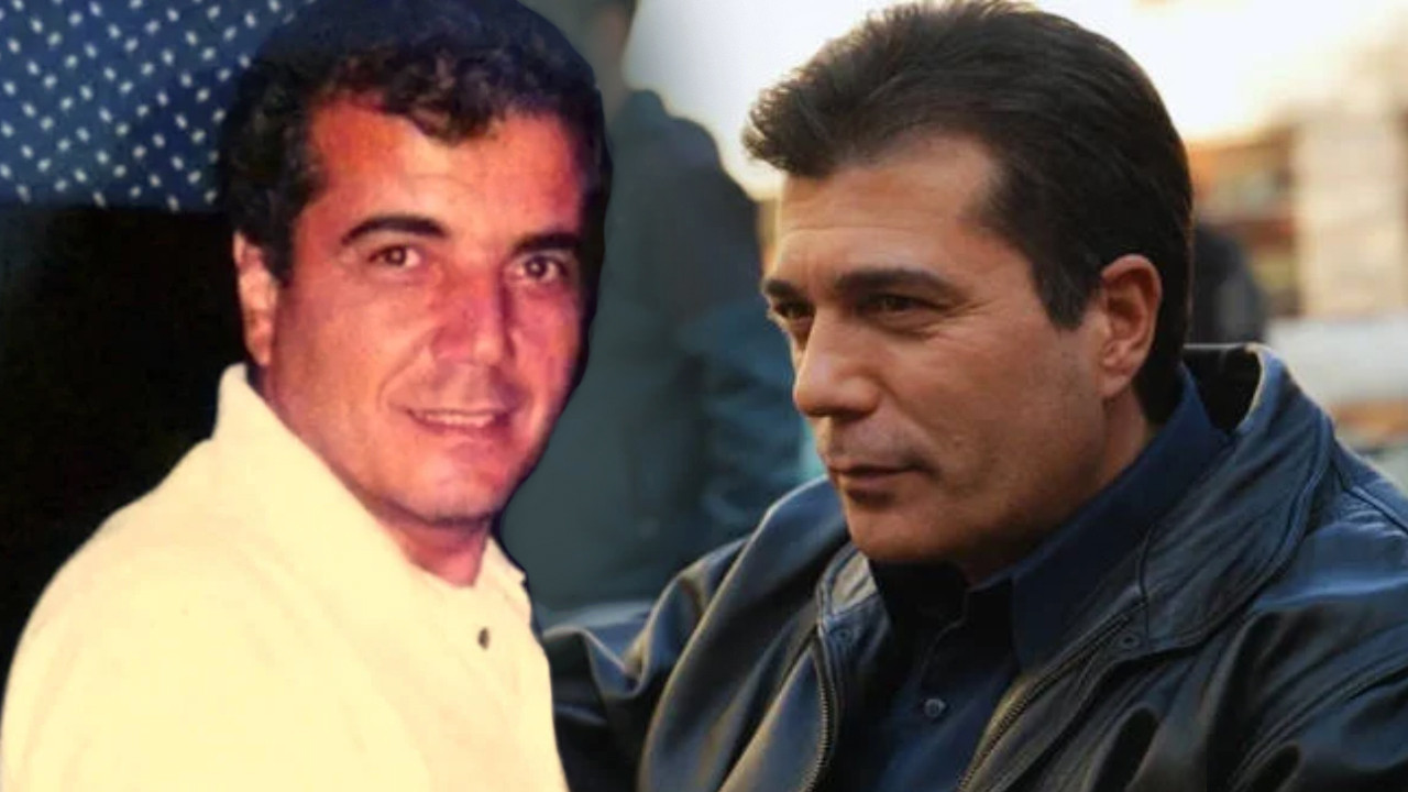 Abdullah Çatlı’yı anlatan kitap yeniden gündemde