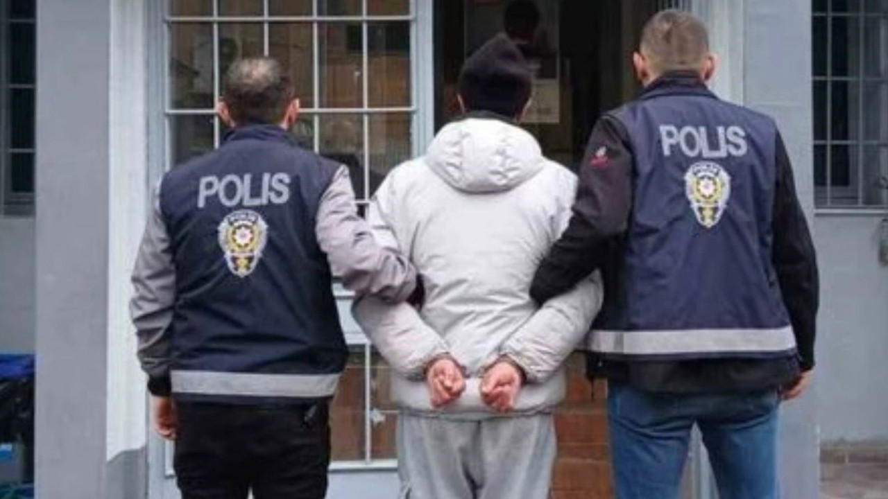 Cezaevinden kaçtı, kayalıklarda yakalandı: Ardanuç’ta nefes kesen firar operasyonu