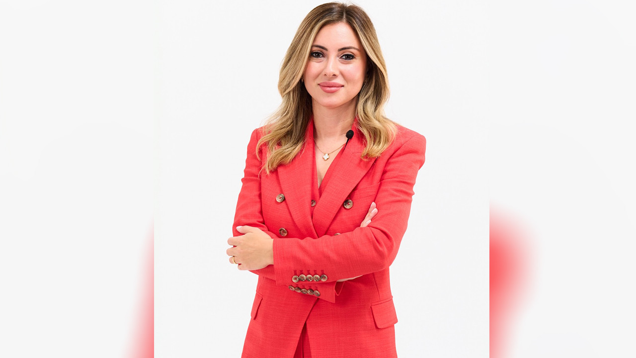 Eğitim Teknolojileri Zirvesi’nde bu yıl, yapay zeka ve kuantum teknolojileri ele alınacak