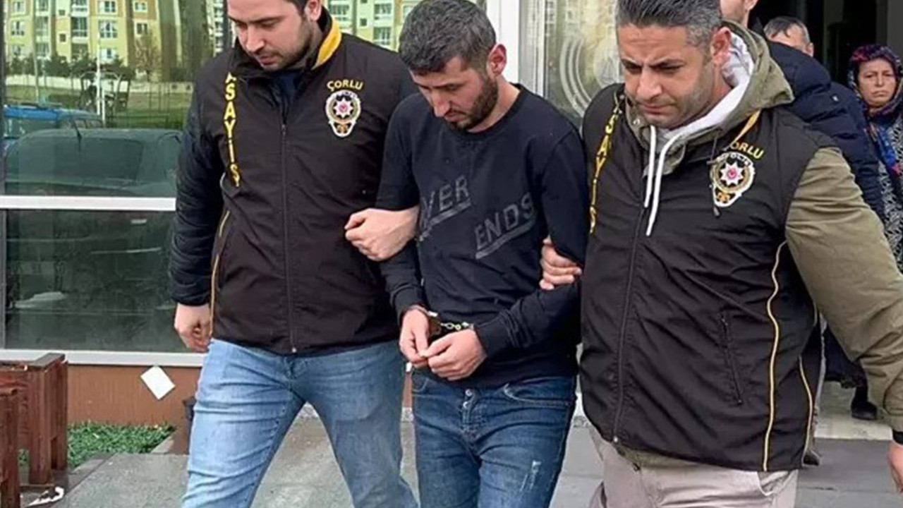 Eşini yaralayan, bir kişiyi de öldüren sanığın cezası belli oldu