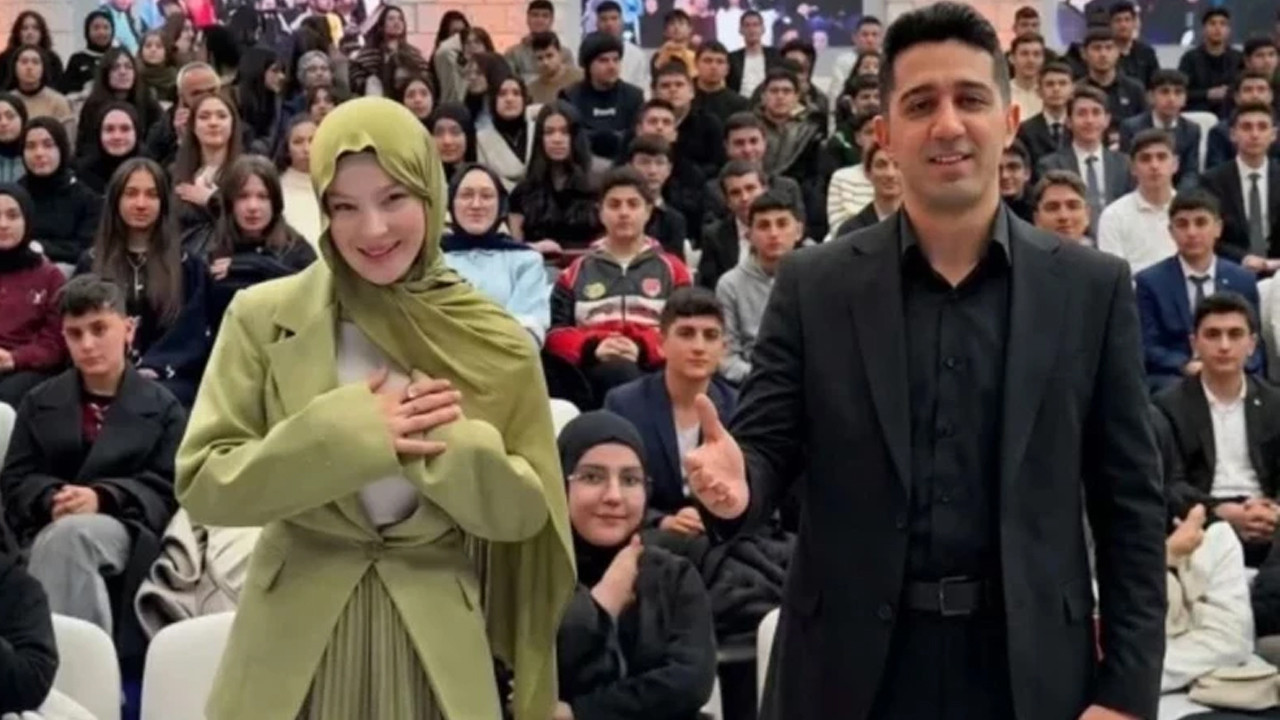 Fenomen Fatma Soydaş'ın estetiksiz hali görenleri şoke etti