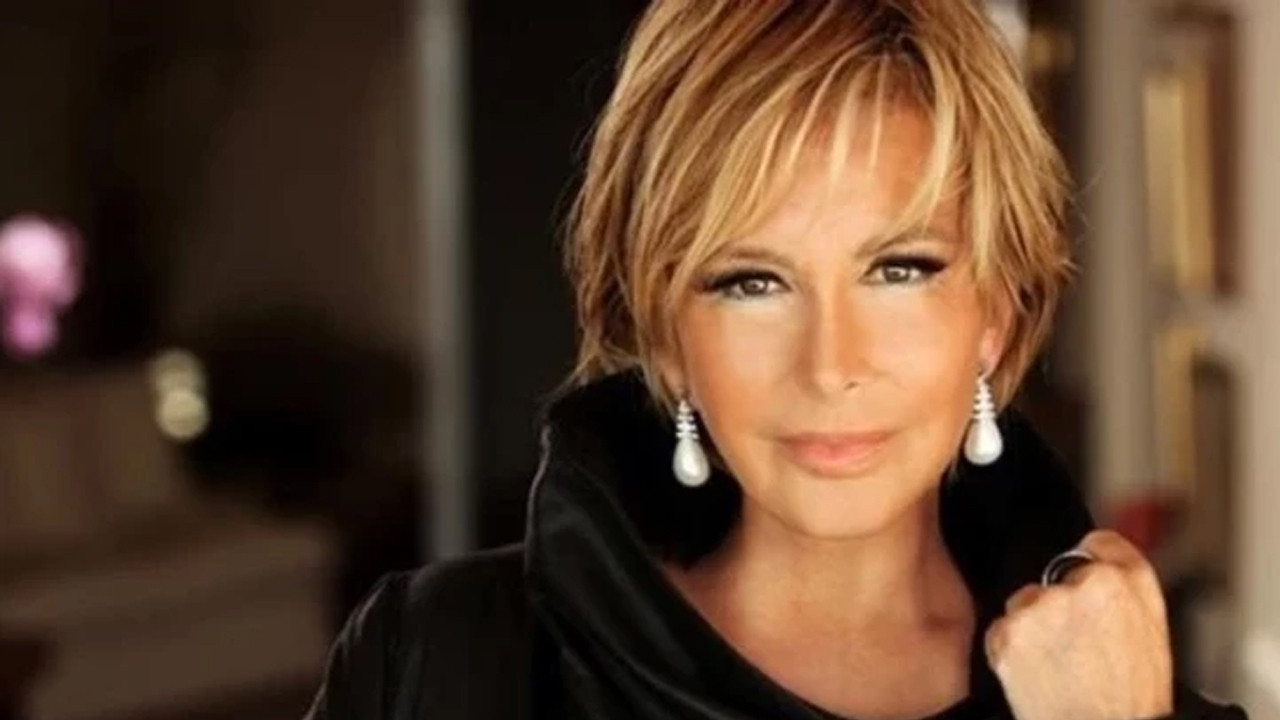 Bir yıl geçti: Filiz Akın’a eşinden duygusal veda