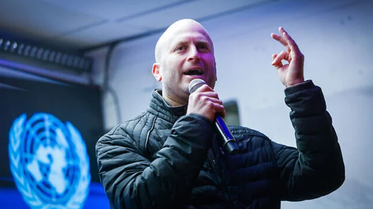 İsrailli aşırı sağcı vekil, Filistinli çocukların öldürülmesini savundu