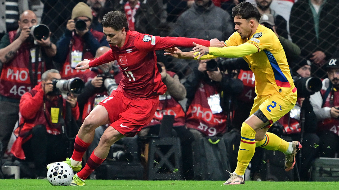 Kenan Yıldız: 'Kim gelirse gelsin fark etmez'