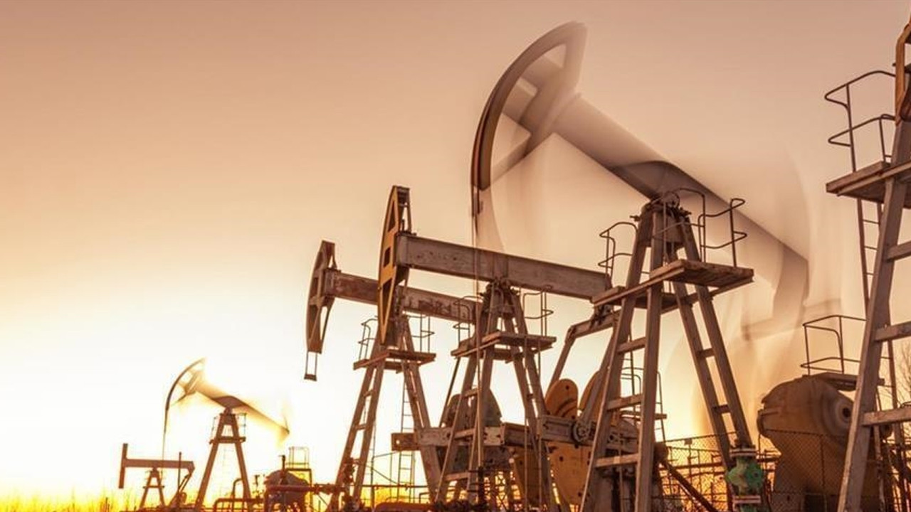 Körfez’de enerji faturası kabarıyor: Onarım maliyeti 25 milyar dolar