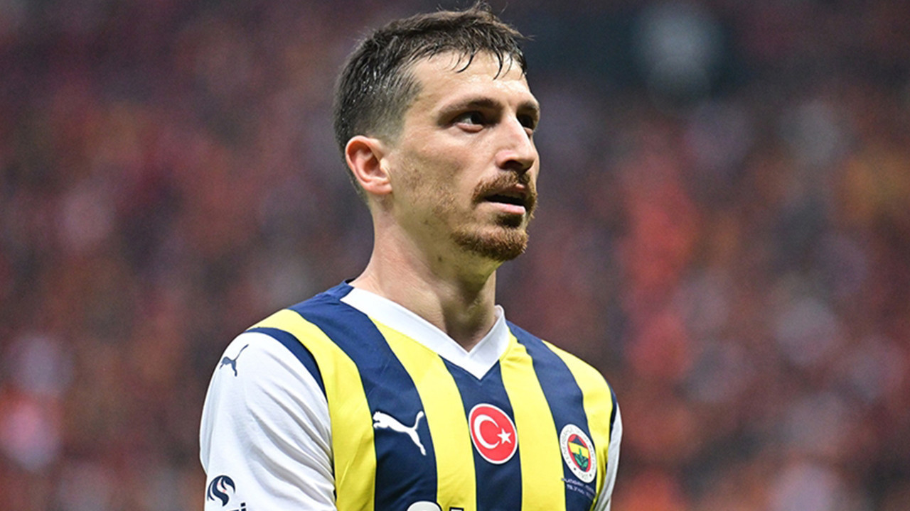 Mert Hakan Yandaş ultrAslan'a teşekkür etti