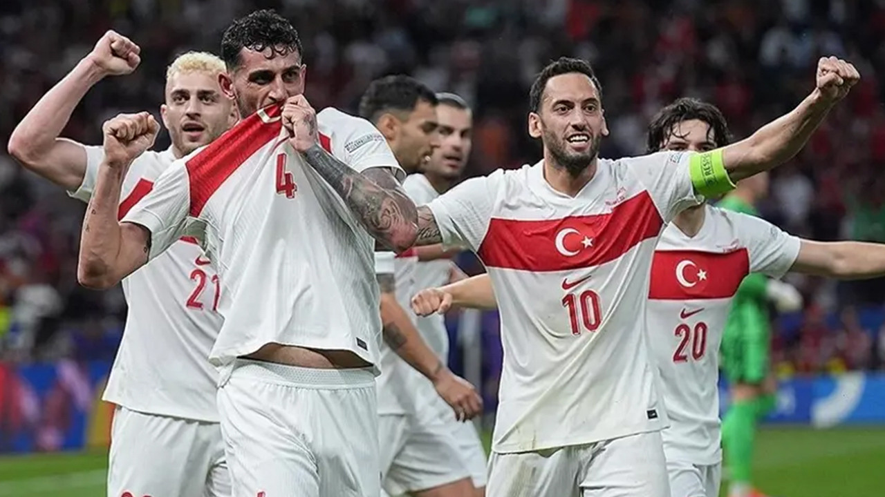 Montella'nın sahaya süreceği ilk 11 netleşti: Orkun Kökçü kararı şaşırttı