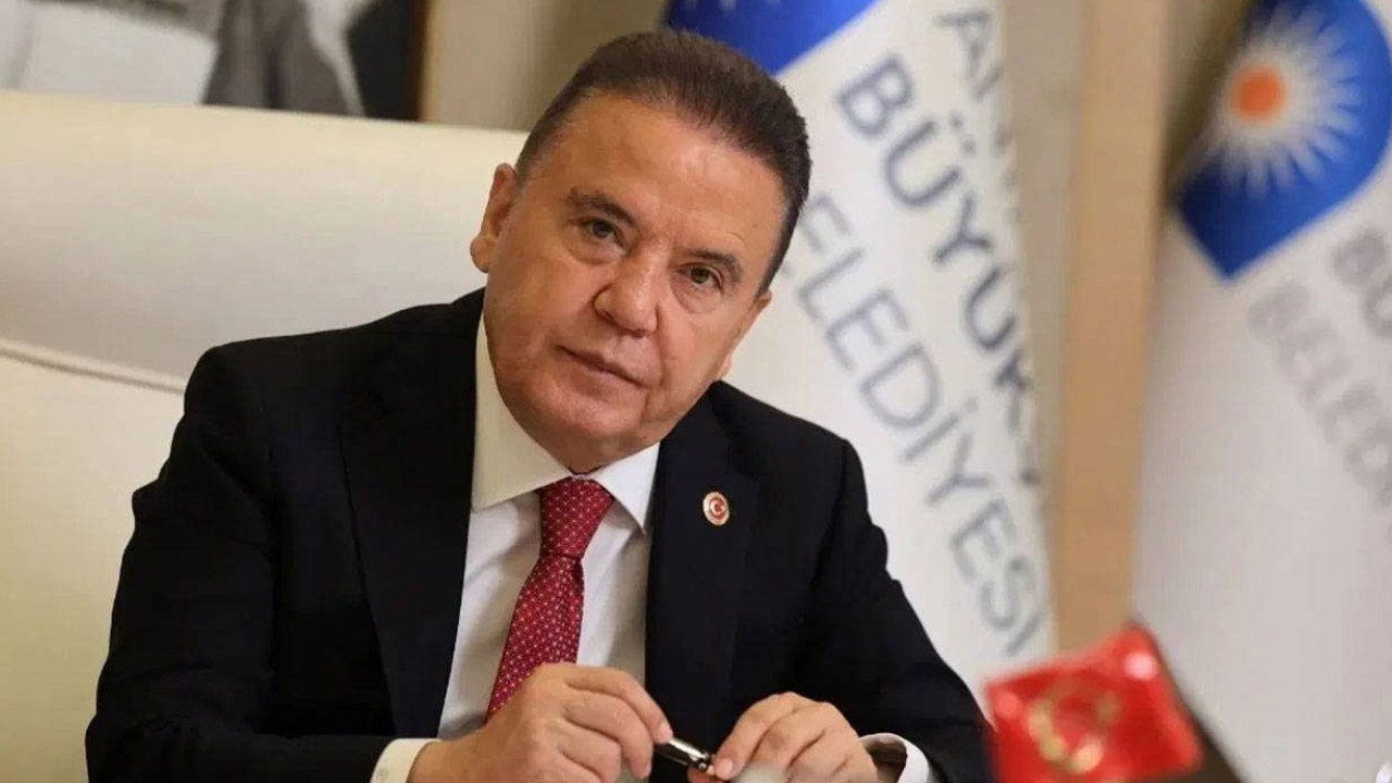 Muhittin Böcek'in gözaltına alınan şoförleri adliyede