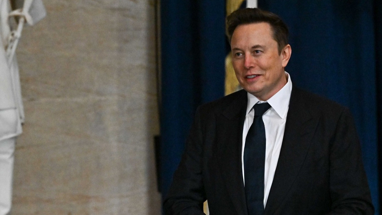 Ortalığı karıştıran iddia: Beyaz Saray, Elon Musk’ın teklifini reddetti