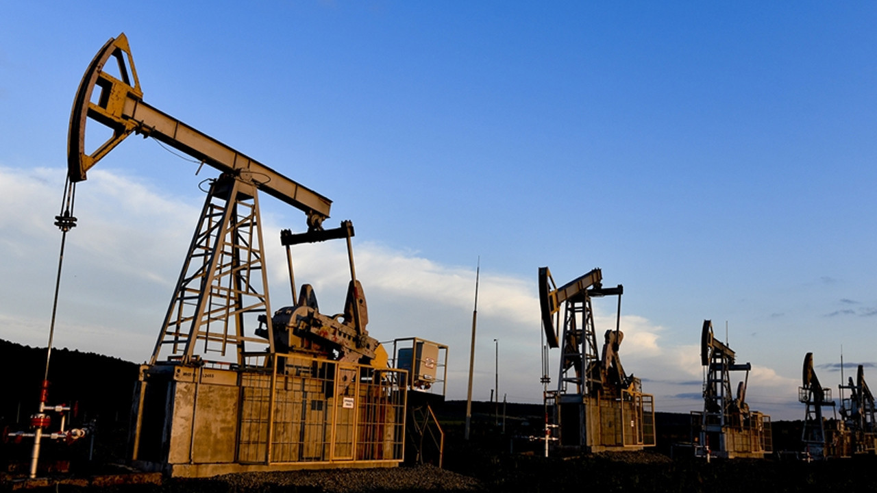 Rus petrolünde indirimler eridi, bazı rotalarda prim başladı