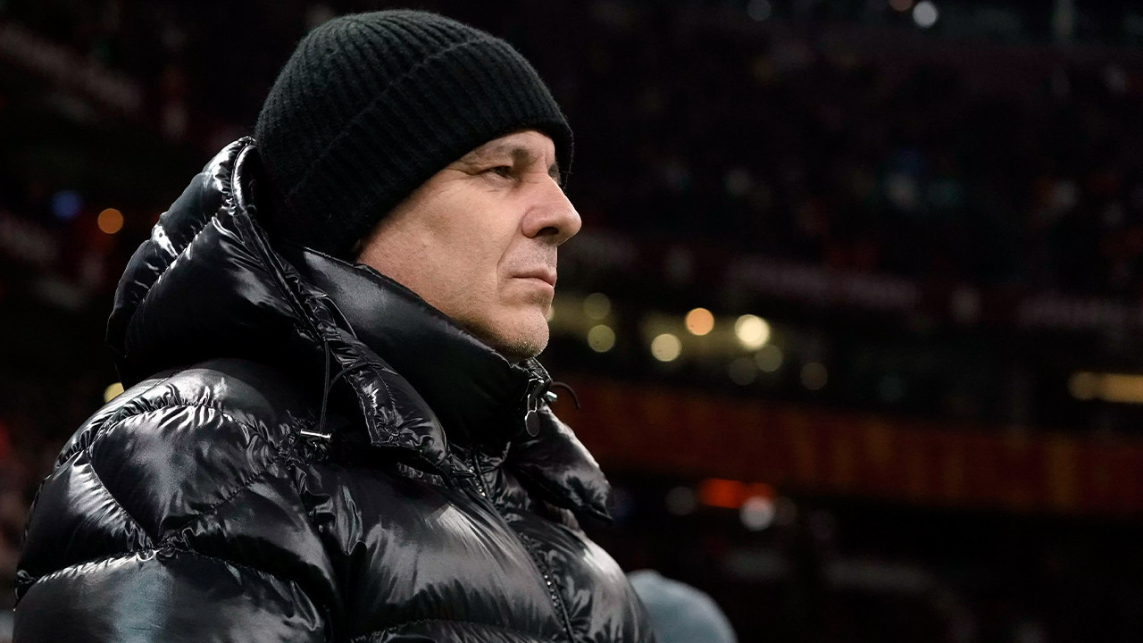 Sumudica Türkiye karşısında Romanya'ya şans tanımadı: Lucescu için ilginç istek