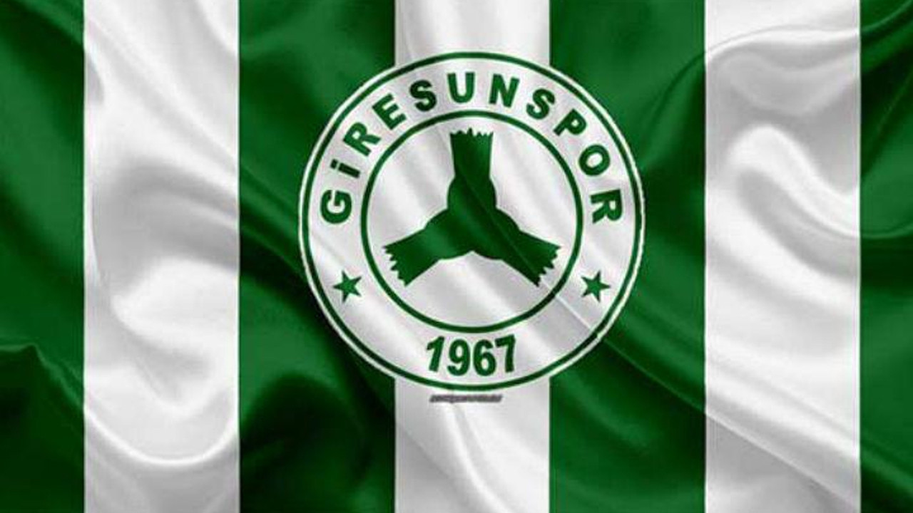 Süper Lig’den Bölgesel Amatör Lig’e