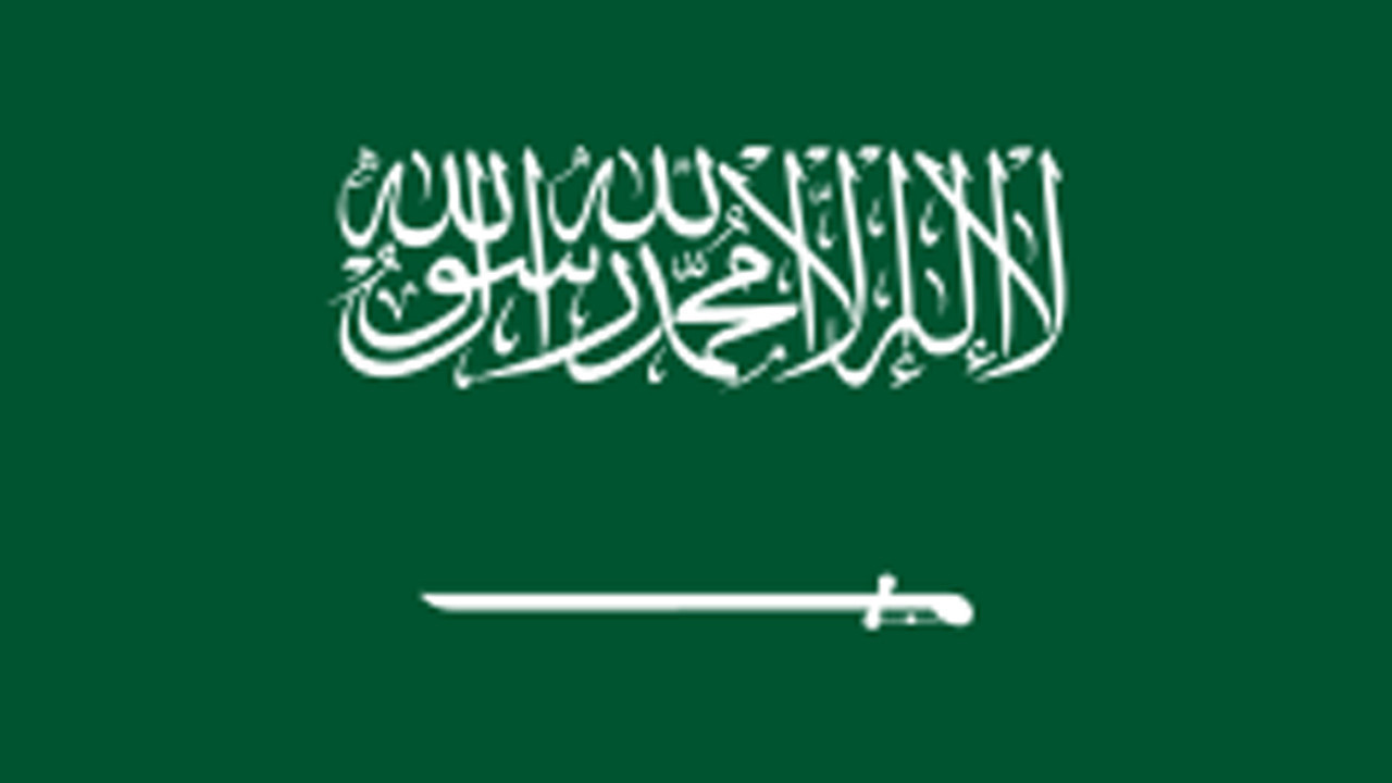 Suudi Arabistan ve BAE, İHA ve balistik füze saldırılarının engellendiğini açıkladı