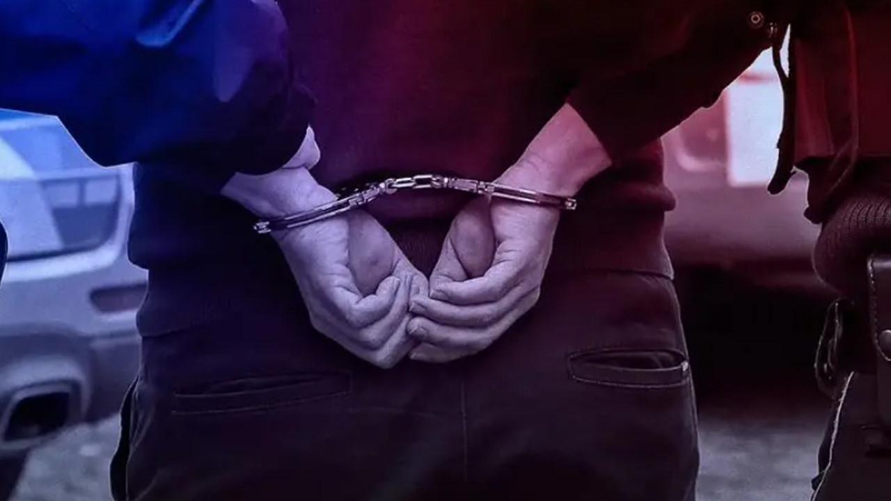 Uyuşturucu operasyonu: 3 tutuklama var