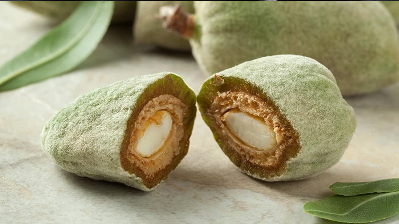 Uzmanlar uyarıyor çağlayı bu tekilde tüketmek daha faydalı