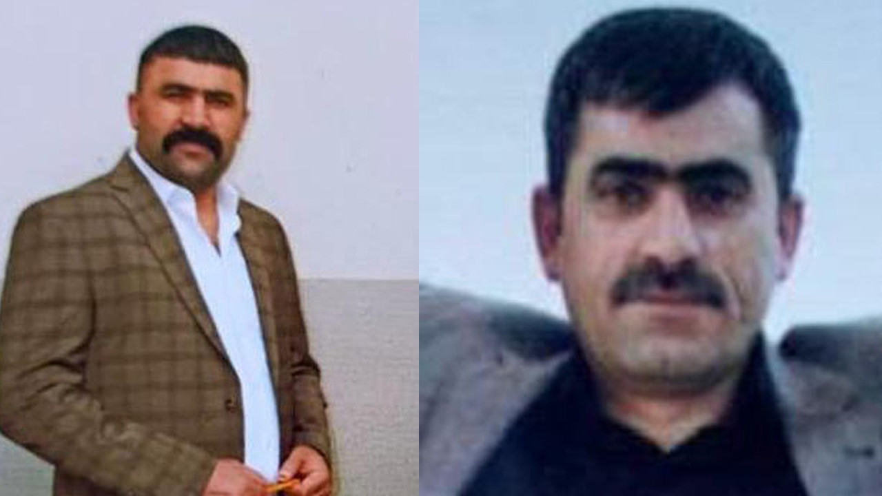 2 kardeş silahlı kavgada öldürüldü: Zanlıyla ilgili gerçek şaşırttı