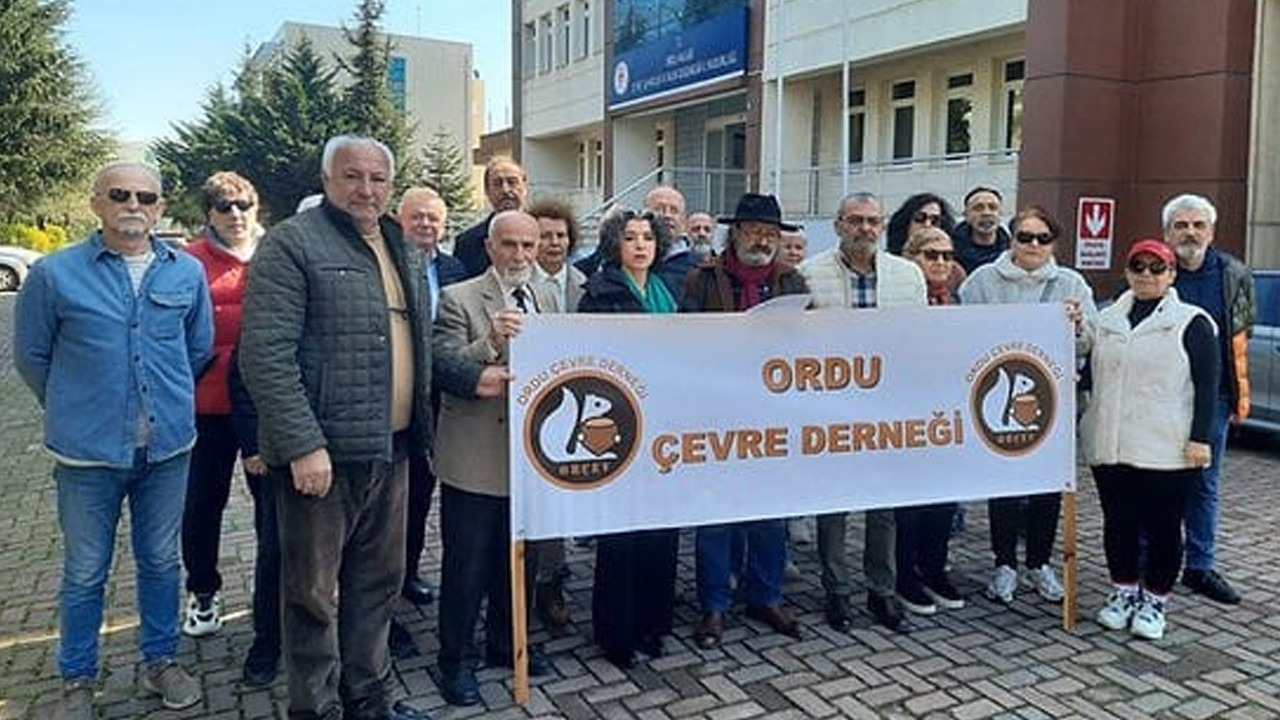 'Çöp raporları görmezden gelindi'