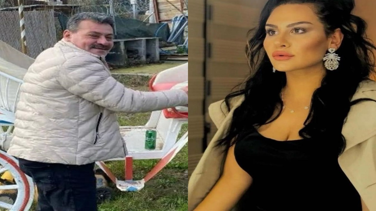 Erkek arkadaşını öldürdüğü iddia edilen Simge için müebbet talebi