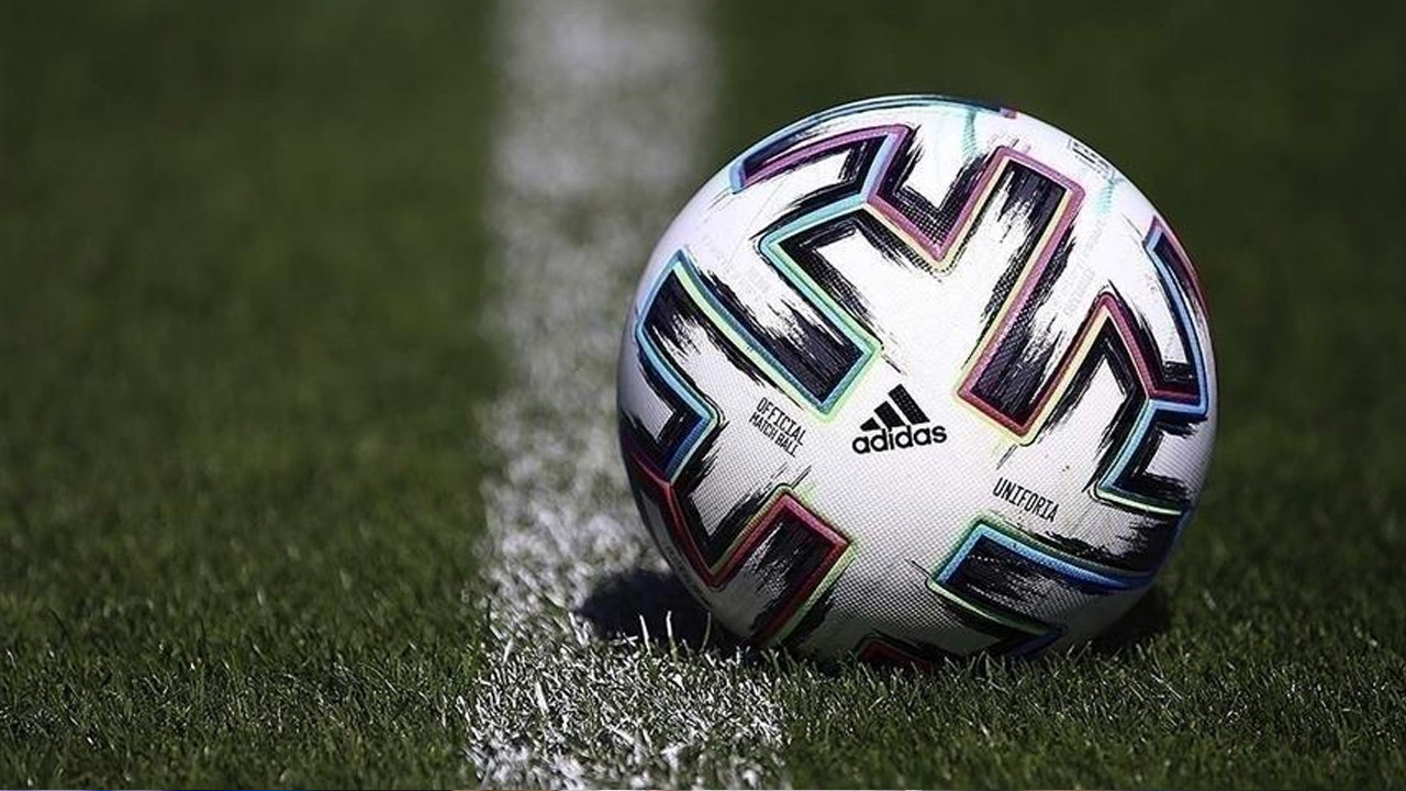 Futbolda 2025-2026 sezonu kulüp lisansları tamamlandı