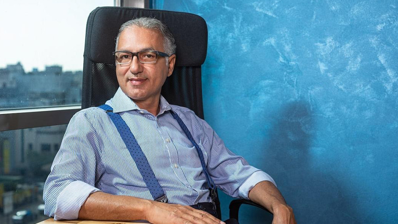 Gi Group Holding, Türkiye liderliğini stratejik atamayla güçlendiriyor