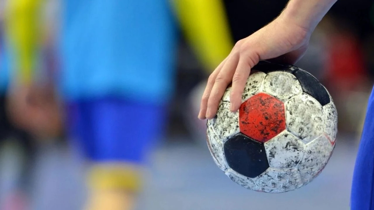 Hentbol Süper Lig’de üçüncü hafta heyecanı