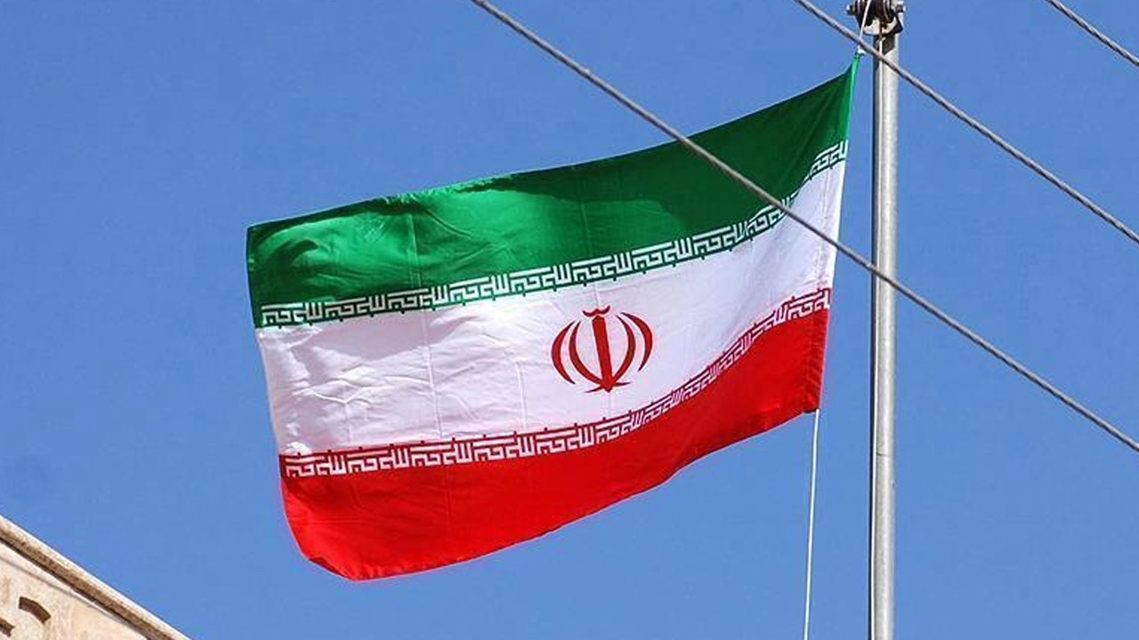 İran’dan Hamaney açıklaması: Güvenlik nedeniyle görünmüyor